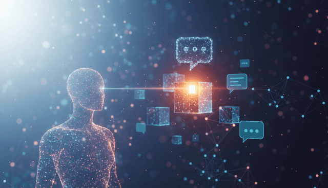 AI Foundations: Prompt Engineering with ChatGPT