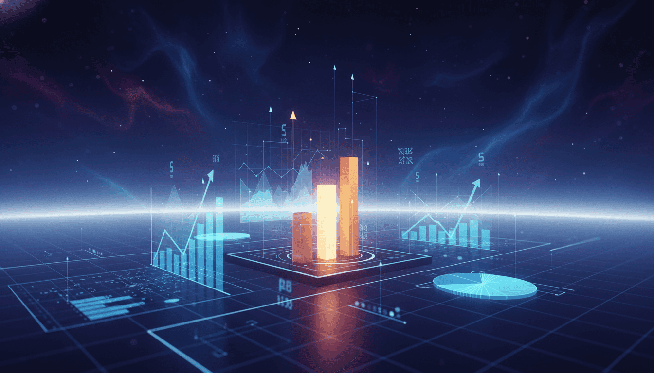 Foundations of Finance Essentials