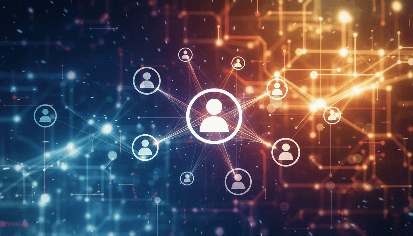 Building Connections Across Differences