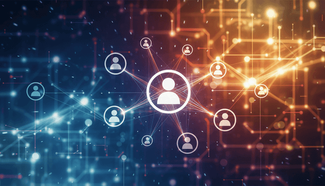 Building Connections Across Differences