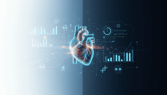 Science of Fitness: Foundations and Applications