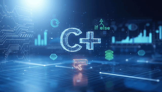C++ Programming: Fundamental Coding Skills