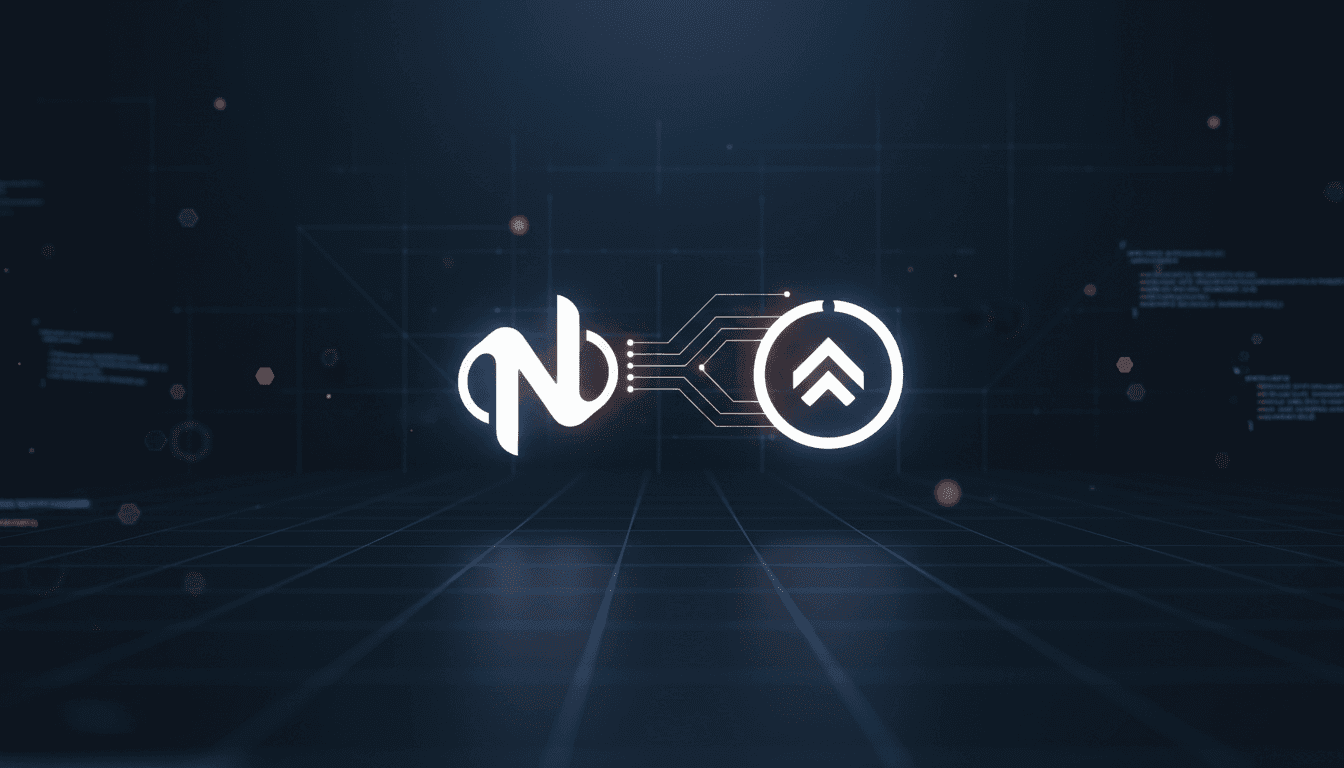 Node.js and Express Backend Development