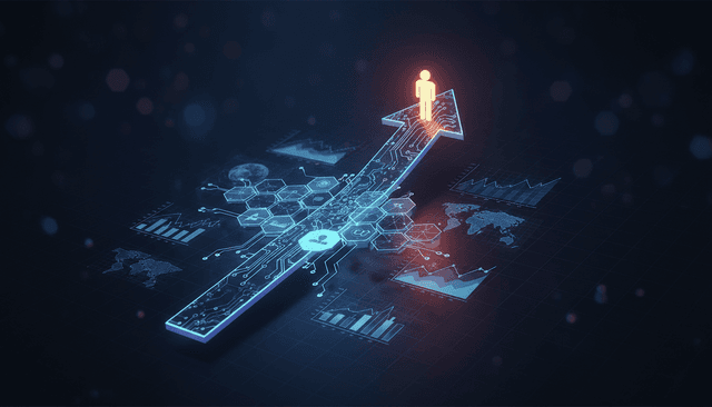 Fundamentals of Technology Sales