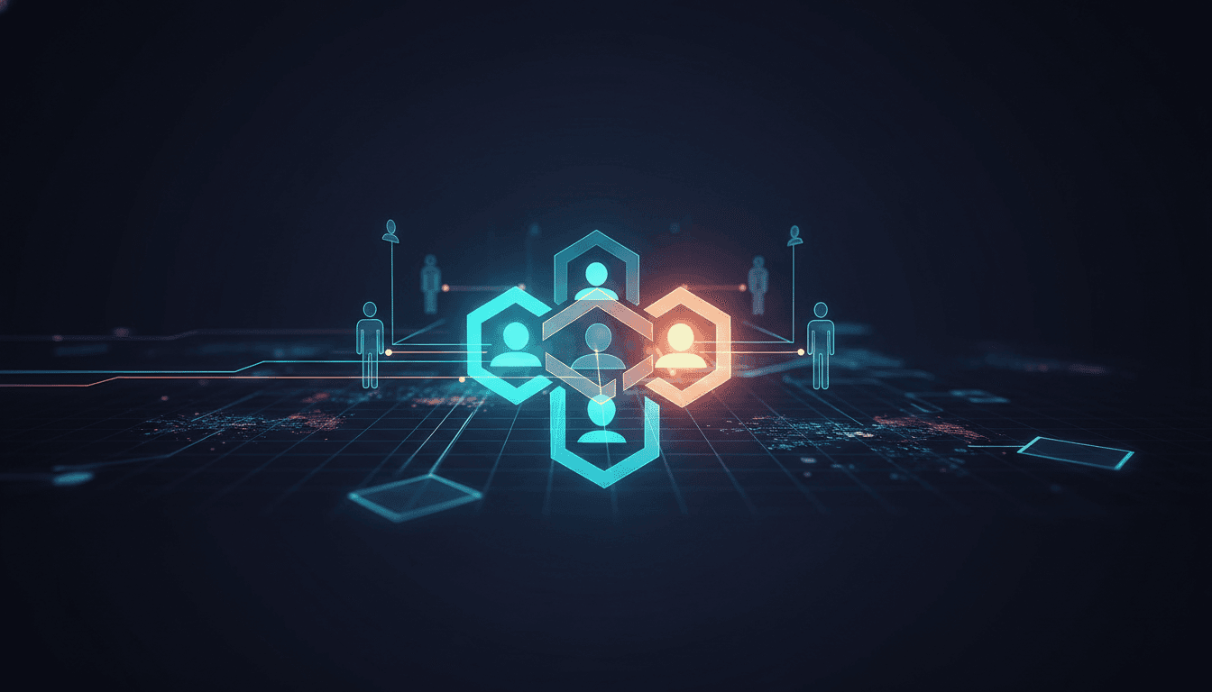 Teamwork Skills: Communicating Effectively in Groups