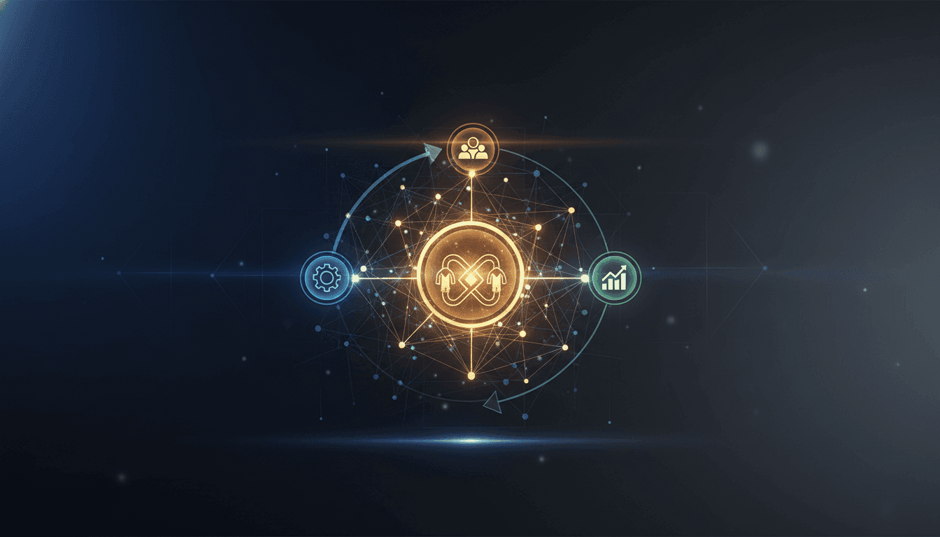PMP Power Skills: Managing People Effectively