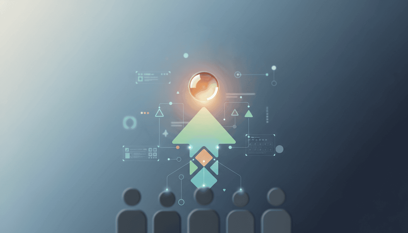 Giving Helpful Feedback