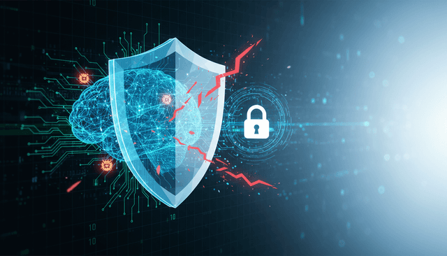Cyber Security Essentials: Introduction to Key Concepts