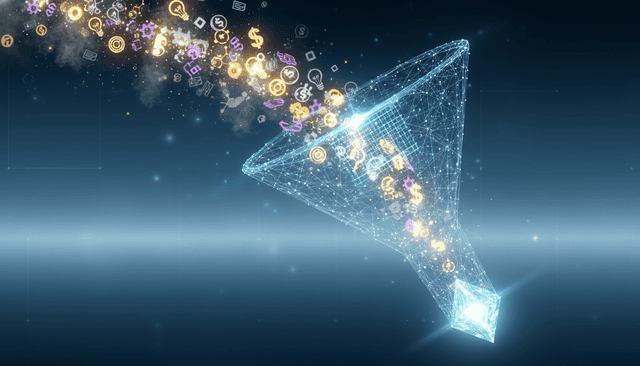 Technology Commercialization: Idea Filtering