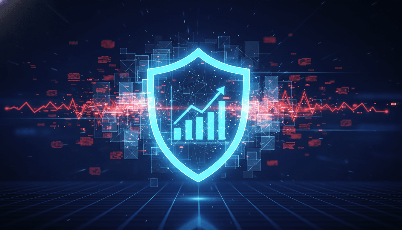 Cyber Risk Supervision for Financial Stability