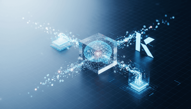 Kubeflow for AI/ML: Getting Started