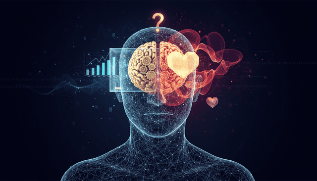 Behavioral Finance Essentials