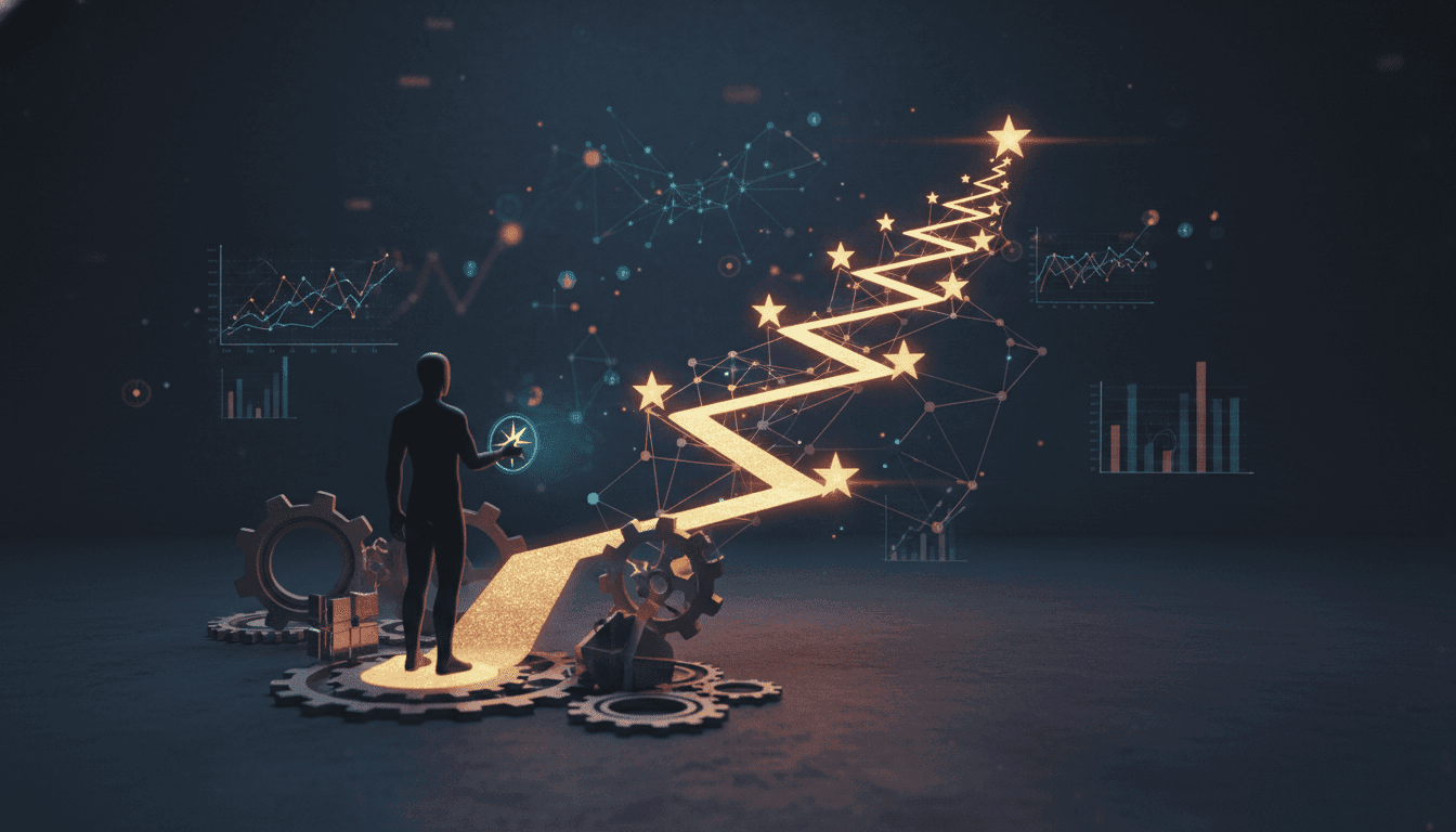 Career Design and Development