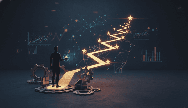 Career Design and Development
