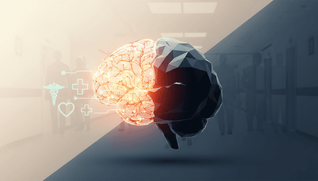 Unconscious Bias Training for Healthcare