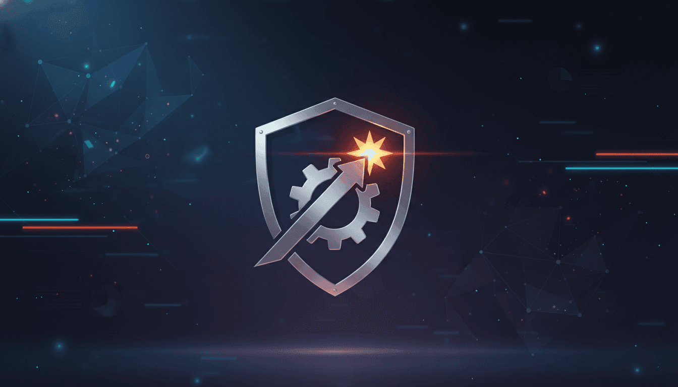 SafetyQuest: Quality Improvement Basics