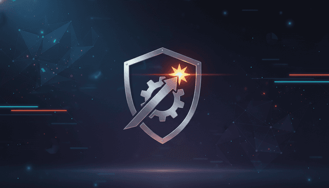 SafetyQuest: Quality Improvement Basics