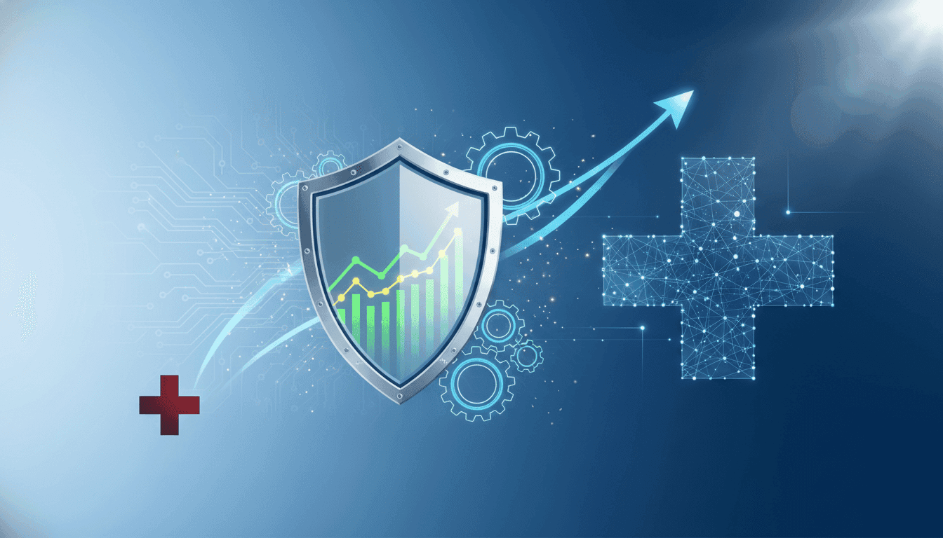 SafetyQuest: Mastering Healthcare Quality Improvement