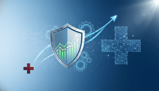 SafetyQuest: Mastering Healthcare Quality Improvement