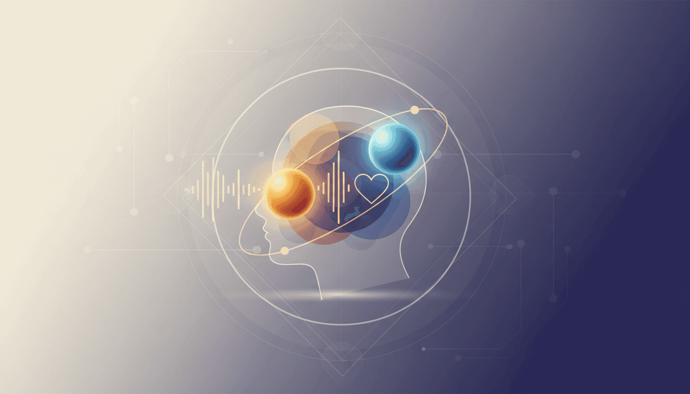 Effective Patient Communication Skills