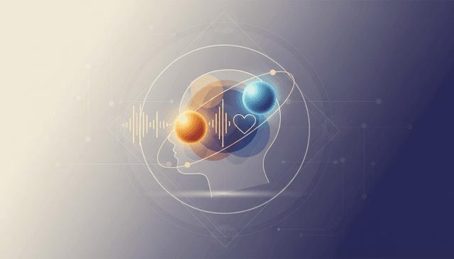 Effective Patient Communication Skills