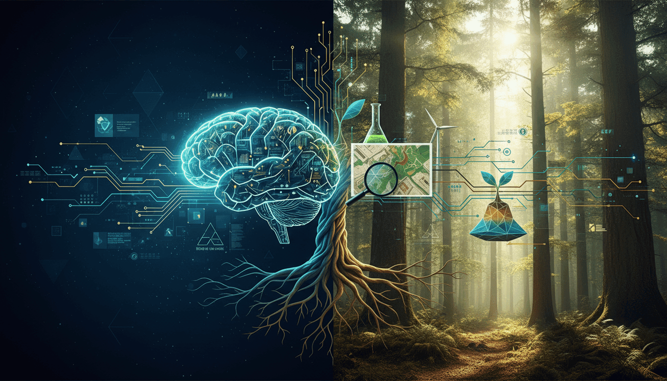 Environmental Education Research & Design