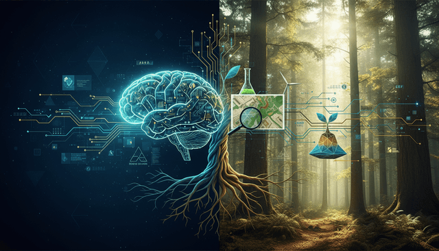 Environmental Education Research & Design