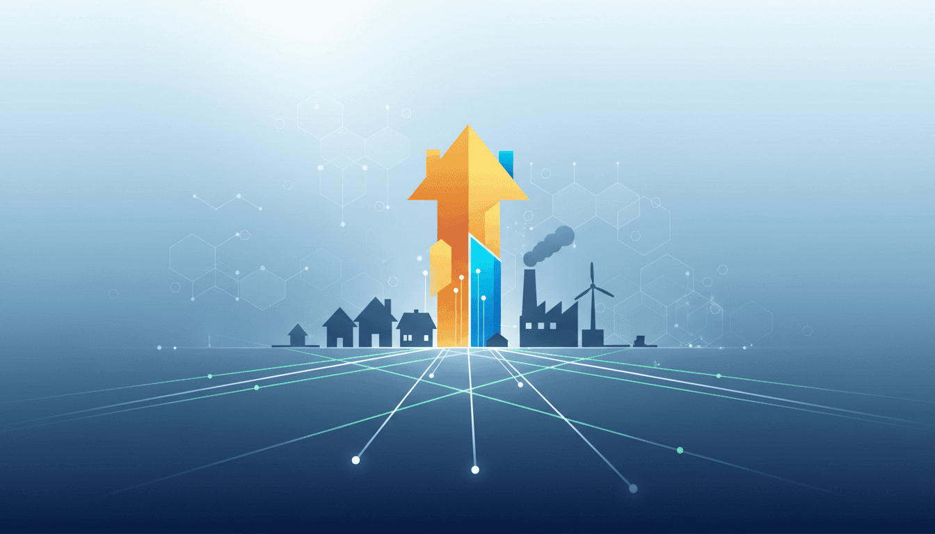 Local Economic Development