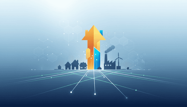 Local Economic Development