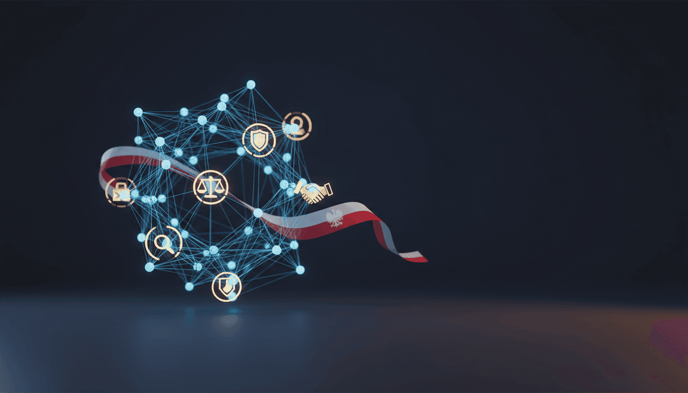 Responsible AI: Applying AI Principles (Polski)