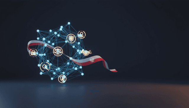 Responsible AI: Applying AI Principles (Polski)