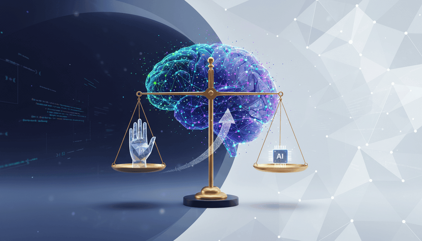 책임감 있는 AI: AI 원칙 적용