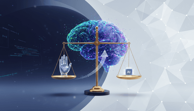책임감 있는 AI: AI 원칙 적용
