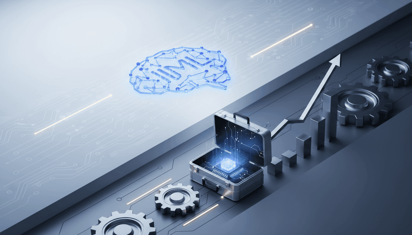 Executive Program in AI for Business - IIM Lucknow