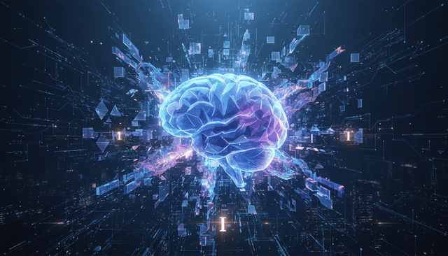 Advanced Certificate in Generative AI - IIT Guwahati