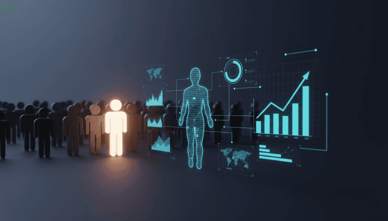Professional Certificate in HR Management and Analytics