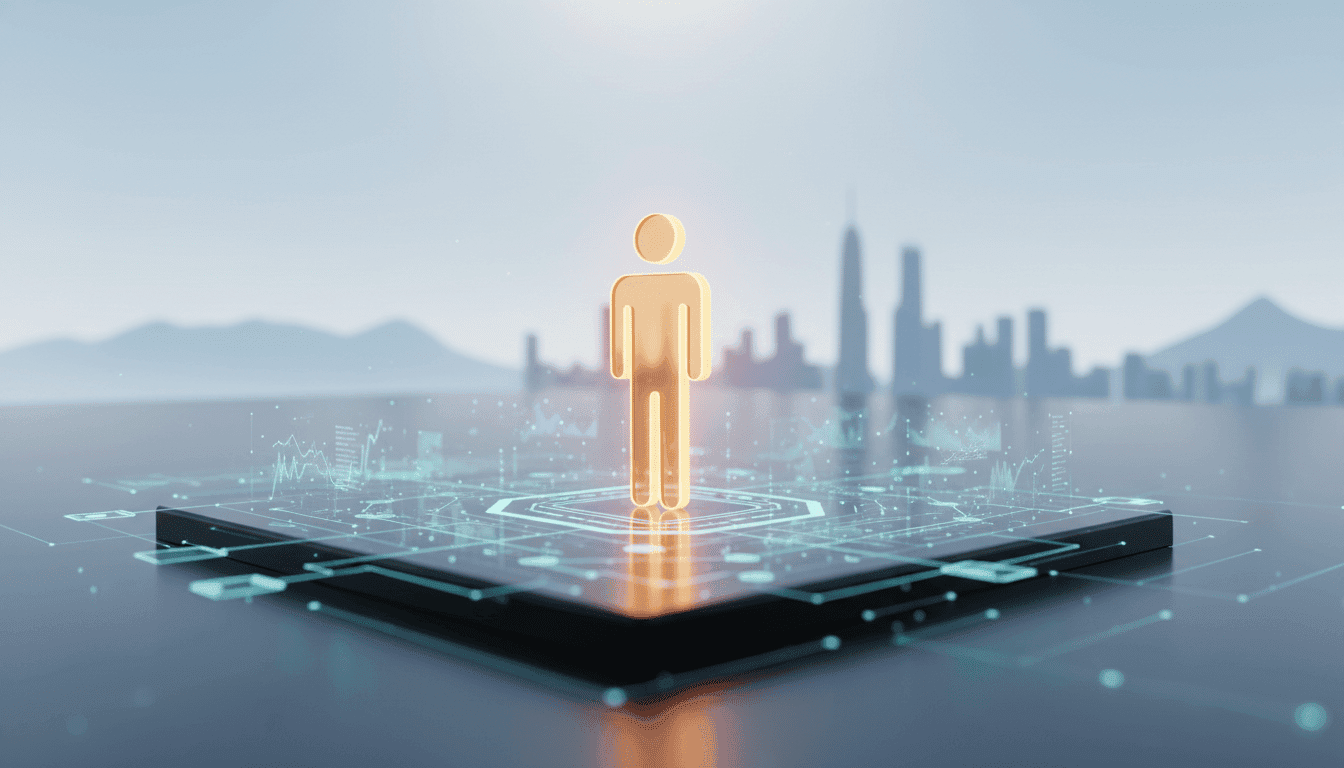 Executive Certificate Programme for Strategic CEOs