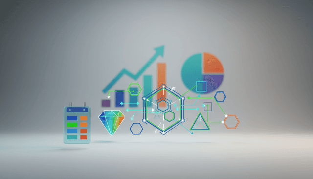 Agile Project Management