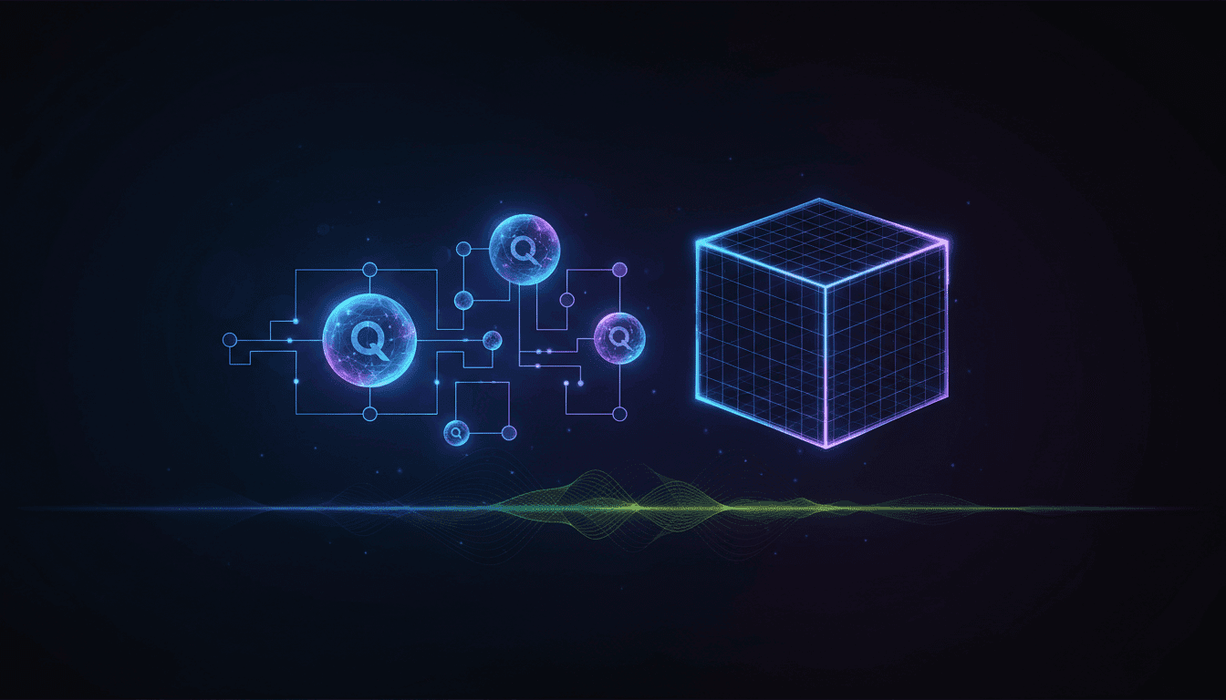 Practical Quantum Computing with IBM Qiskit