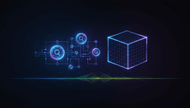 Practical Quantum Computing with IBM Qiskit