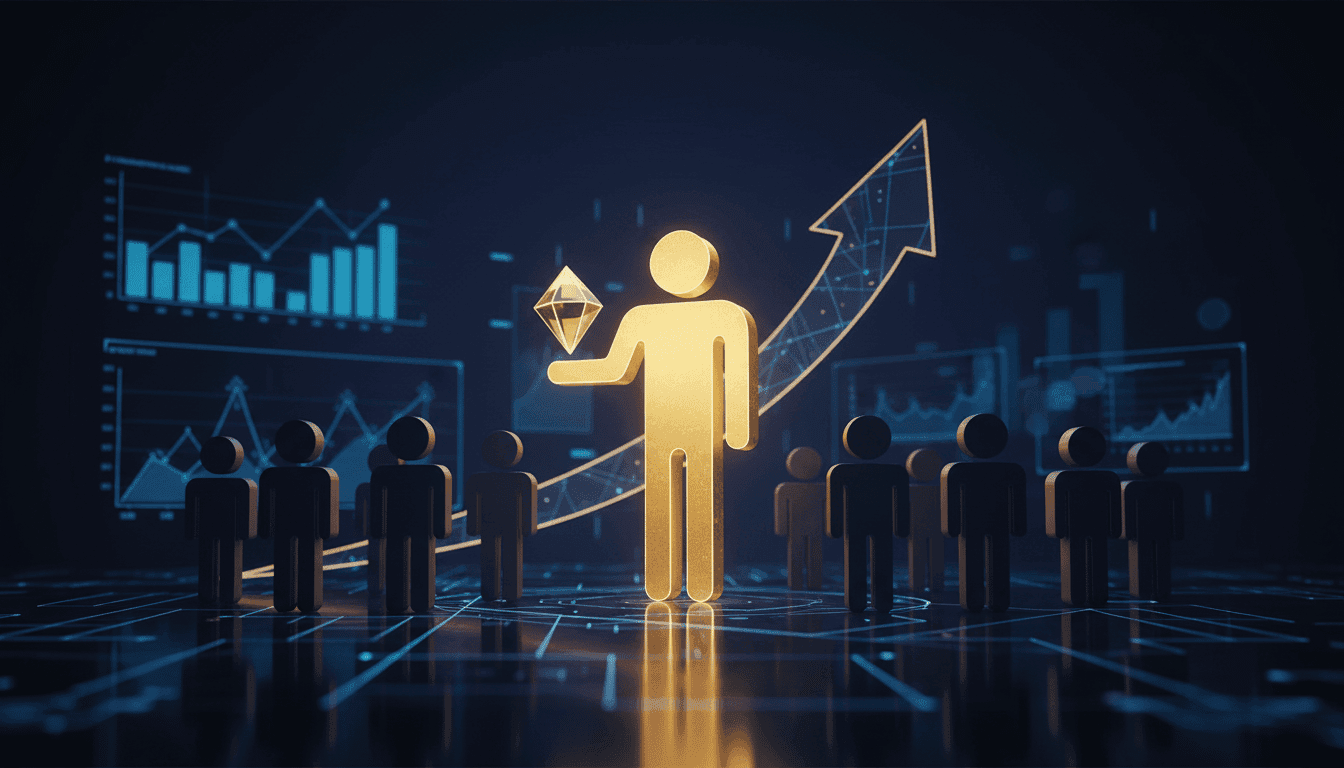 Postgraduate Certificate Programme for Emerging CFOs