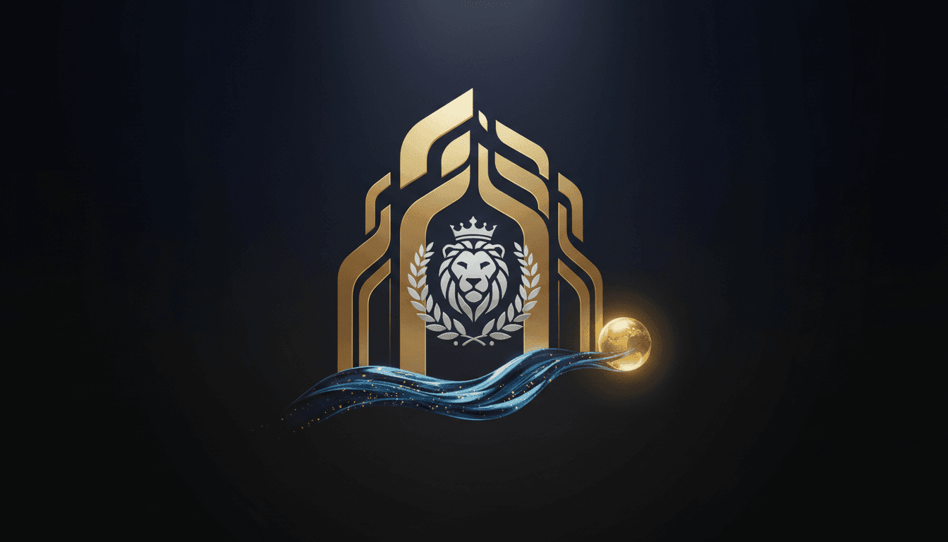 Master Luxury Hospitality Brand Management