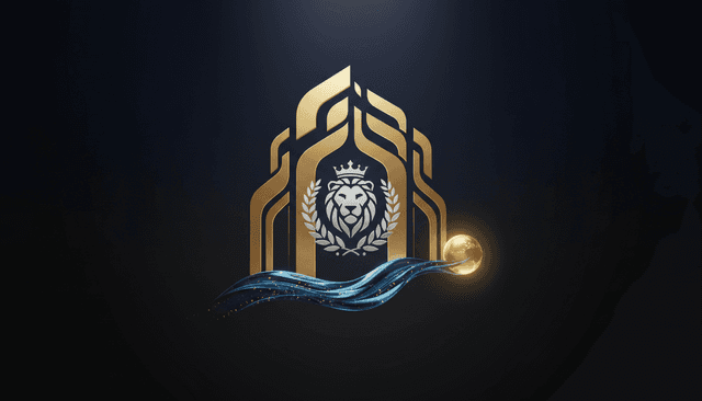 Master Luxury Hospitality Brand Management