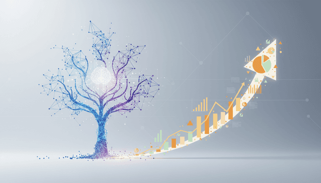 Grow with AI: Your AI-driven Growth Marketing Strategy