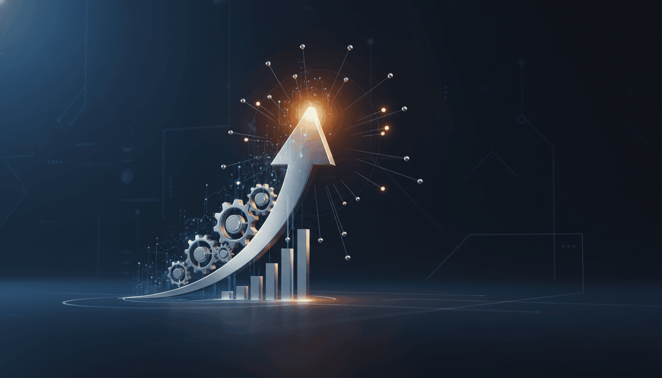 Essential Performance Management Skills