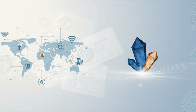 Hospitality BPO: Strategies for Business Success