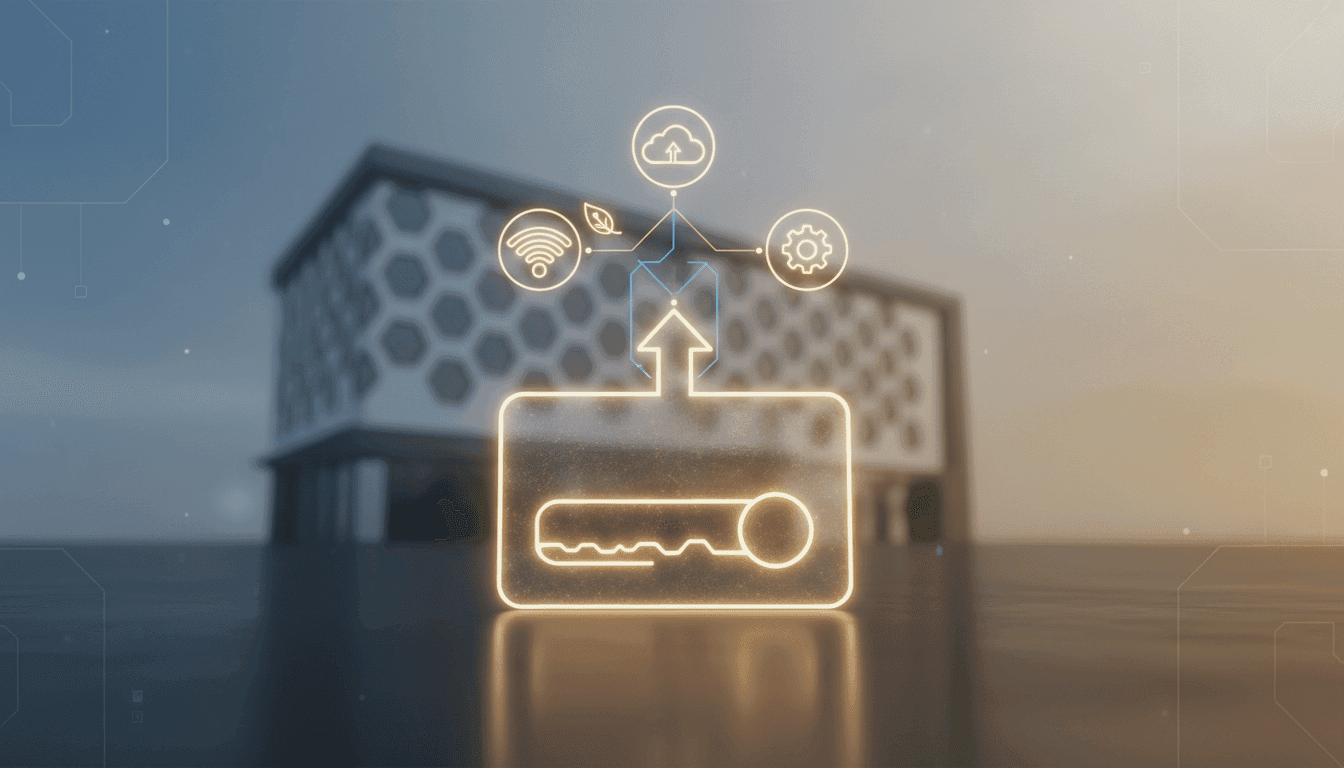 Hotel Service Innovation: Design & Implementation