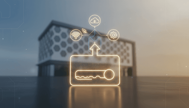 Hotel Service Innovation: Design & Implementation