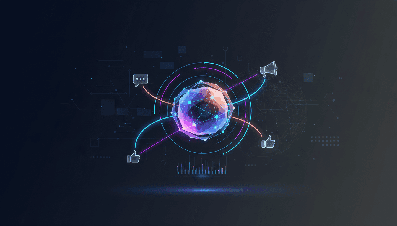 Master Digital Communication: Online Engagement Skills