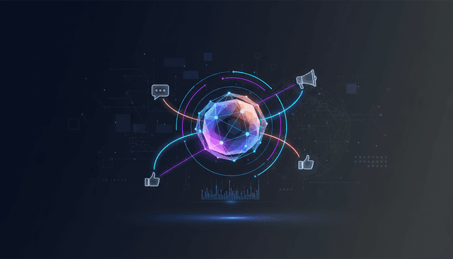 Master Digital Communication: Online Engagement Skills